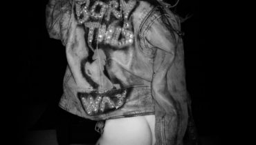 Lady GaGa: Jest plagiat?