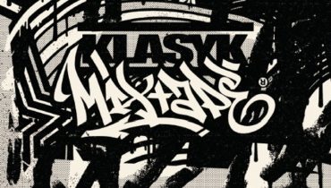Klasyk Mixtape: Prolog