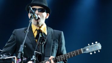 Beastie Boys – premiera w maju