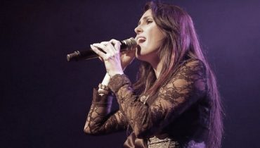 Zmiana daty warszawskiego koncertu Within Temptation