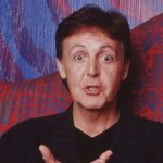 Kolaboracja McCartney`a i Dylana mało prawdopodobna