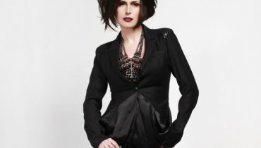 Posłuchaj przedpremierowo nowej płyty Within Temptation
