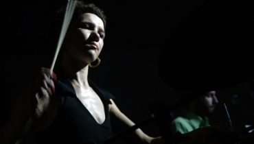 Drekoty – solowy projekt muzyczny Oli Rzepki