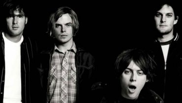 The Vines szykują nowy album