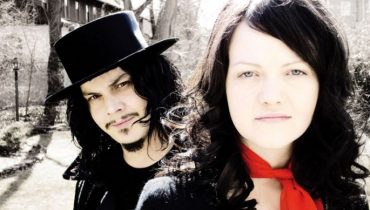 „White Stripes nie kontrolowali własnej muzyki”