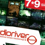 Audioriver: święto świata niezależnego