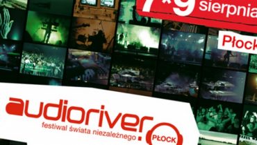 Audioriver: święto świata niezależnego