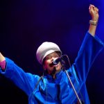 The Roots i Erykah Badu coverują Jacksona