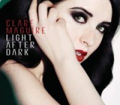 Clare Maguire – "Light After Dark"