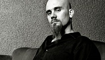 Oliveri: Homme nie pozwolił mi zagrać w QOTSA