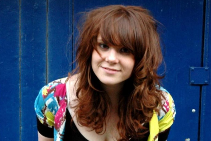 Kate Nash na Open`erze…