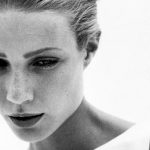 Gwyneth Paltrow nadal bez wytwórni