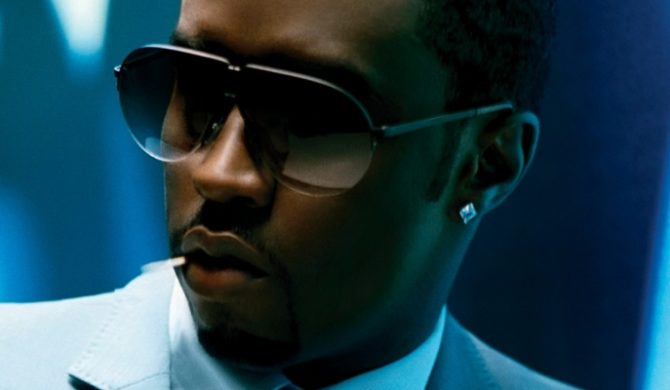 Diddy-Dirty Money – „Your Love (Remix)”