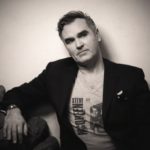 Morrissey: Kończą się bilety