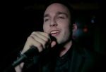 TEN TYP MES – „Otwarcie”