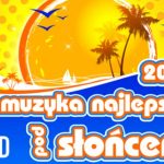 RMF FM – muzyka najlepsza pod słońcem 2009