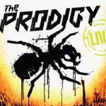 Szczegóły koncertówki Prodigy