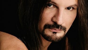 Zmarł były perkusista Manowar