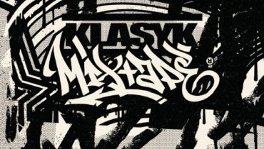„Klasyk Mixtape: Prolog”