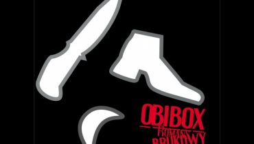 Obibox dziś na Oldschool Rock Party