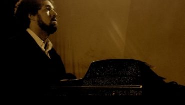 Nowy album Danger Mouse`a coraz bliżej