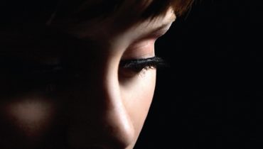 UK Charts: Adele i Jennifer Lopez na szczycie