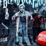 Premiera „The Blend Sick Project” już 16 kwietnia