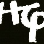 Hemp Gru zaczynają promocję