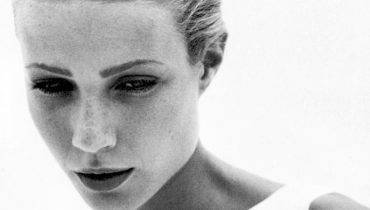 Gwyneth Paltrow skoweruje Adele