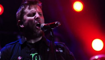 Luxtorpeda „Niezalogowany”