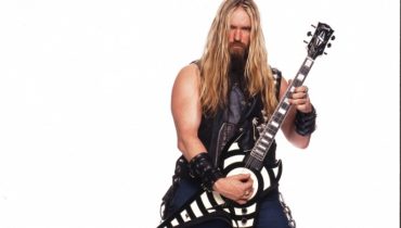 Black Label Society ponownie w Polsce