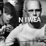 Niwea: Posłuchaj drugiej płyty