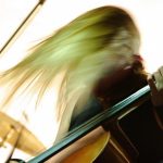 Apocalyptica, Dżem, The Blackout, Sorry Boys…