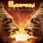 Pendragon nagrają koncert w Katowicach