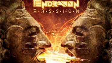 Pendragon nagrają koncert w Katowicach