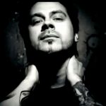 Dziś premiera płyty Hansa Solo