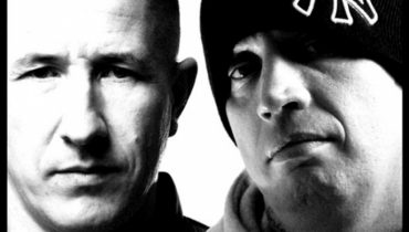 Nowy teledysk Slums Attack