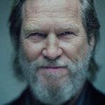 Jeff Bridges w Blue Note