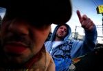 Frenchman feat. donGURALesko: "Pocokomudiss"