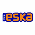 Są nominacje do Eska Music Awards