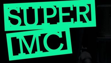 Kolejne eliminacje Super MC