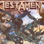 Testament szykują nowy album