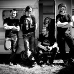 Spotkania z Luxtorpedą