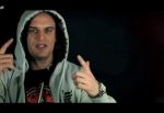 KACZOR – "Ile Dni" – klip