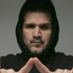 Anthrax dedykują Judas Priest piosenkę