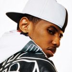 Fabolous: Mixtape z duszą