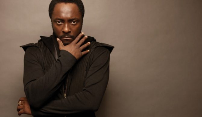 Will.i.am nienawidzi swojego przeboju