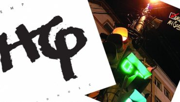 OLiS: hip-hop odrodzony