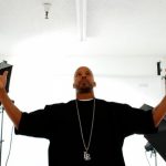 Warren G rapuje dla Nate Dogga
