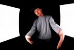 The Pryzmats – „Śmiejemy Się” – klip